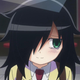 Illustration for article titled Question of the Weeb: Discomfort